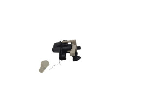 Bouton de coffre TOYOTA AYGO 1 Photo n°4