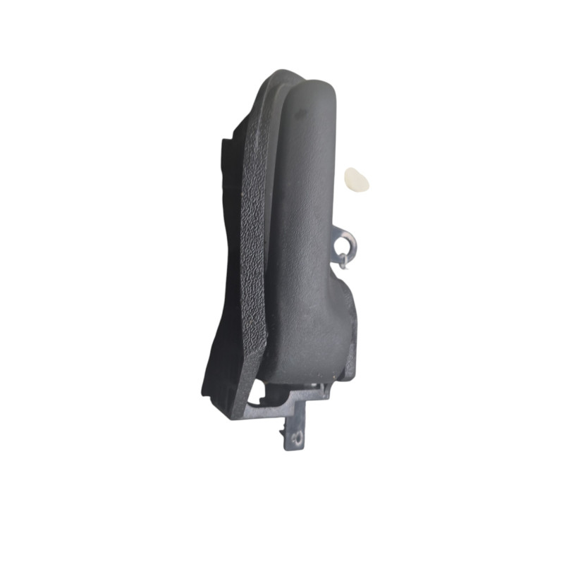 Poignee interieur arriere droit TOYOTA AYGO 1 Photo n°1