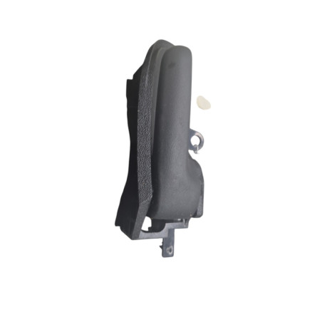 Poignee interieur arriere droit TOYOTA AYGO 1