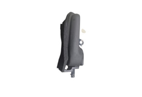 Poignee interieur arriere droit TOYOTA AYGO 1 Photo n°1