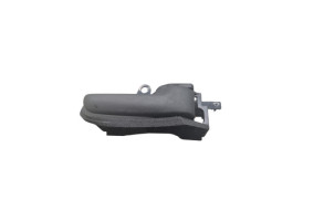 Poignee interieur arriere droit TOYOTA AYGO 1 Photo n°2