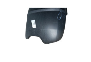 Pare choc avant PEUGEOT BIPPER Photo n°2