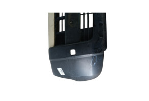 Pare choc avant PEUGEOT BIPPER Photo n°3