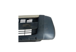 Pare choc avant PEUGEOT BIPPER Photo n°5