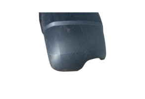 Pare choc avant PEUGEOT BIPPER Photo n°6