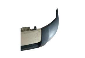 Pare choc avant PEUGEOT BIPPER Photo n°7