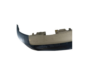 Pare choc avant PEUGEOT BIPPER Photo n°8