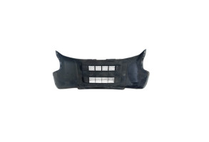 Pare choc avant PEUGEOT BIPPER Photo n°9