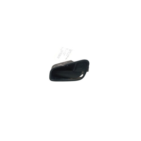 Poignee interieur avant droit PEUGEOT BIPPER