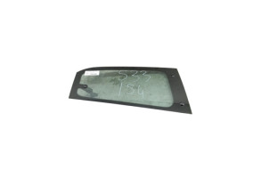 Vitre arriere droit RENAULT TWINGO 3 Photo n°1