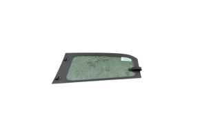 Vitre arriere droit RENAULT TWINGO 3 Photo n°2