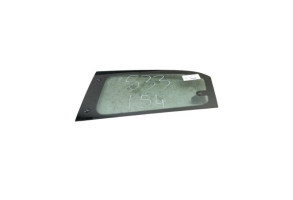 Vitre arriere gauche RENAULT TWINGO 3 Photo n°1