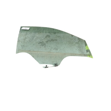 Vitre avant droit RENAULT TWINGO 3