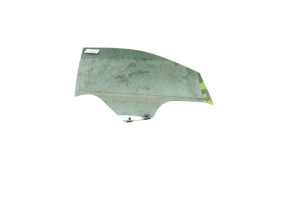Vitre avant droit RENAULT TWINGO 3 Photo n°1