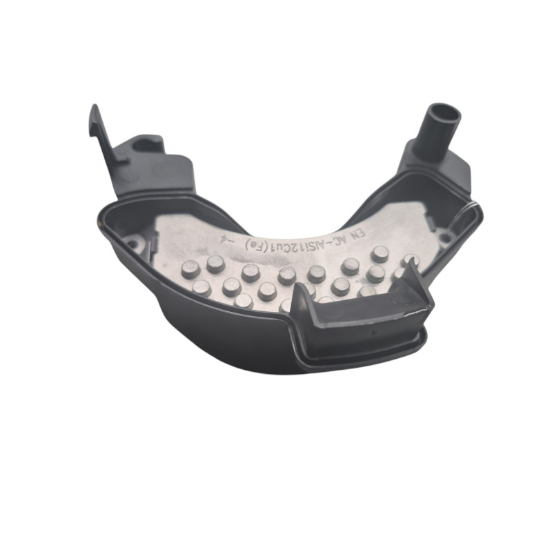 Resistance chauffage RENAULT CLIO 5 Photo n°1