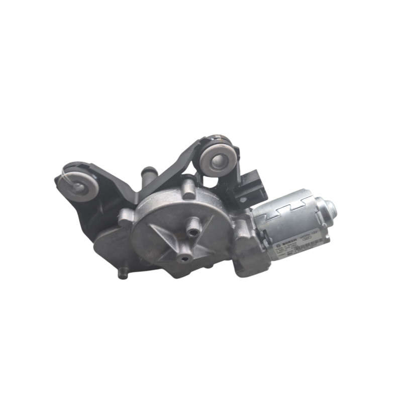 Moteur essuie glace arriere RENAULT CLIO 5 Photo n°1