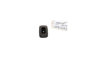 Interrupteur de leve vitre arriere gauche CITROEN C3 PICASSO Photo n°1