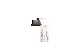 Interrupteur de leve vitre arriere gauche CITROEN C3 PICASSO Photo n°2