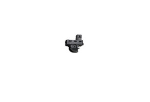 Interrupteur de leve vitre avant droit CITROEN C3 PICASSO Photo n°3