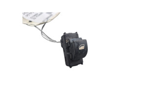 Interrupteur de leve vitre avant droit CITROEN C3 PICASSO Photo n°6