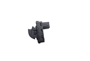 Interrupteur de leve vitre avant droit CITROEN C3 PICASSO Photo n°7