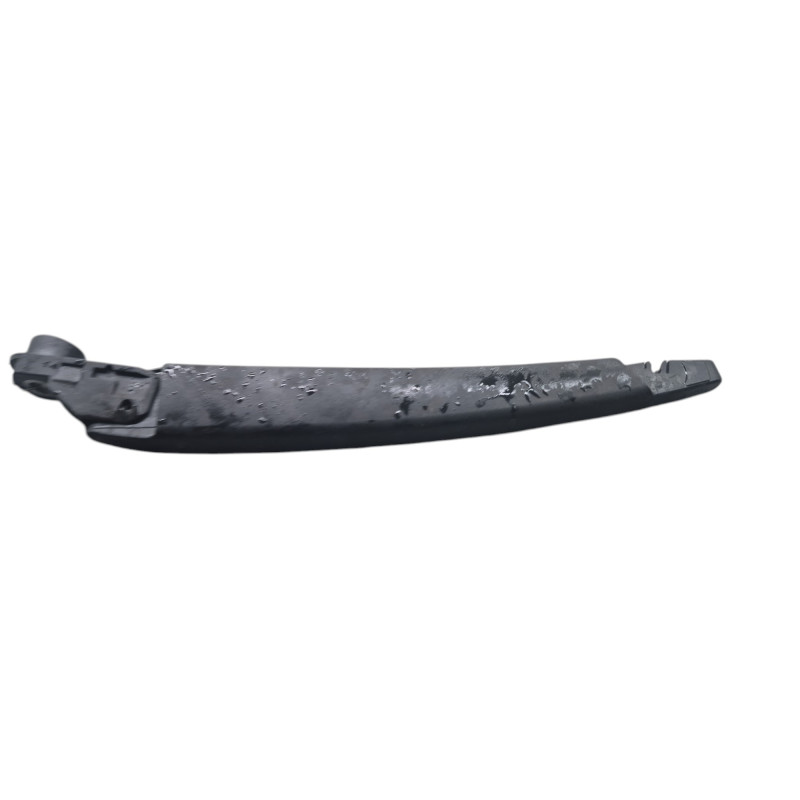 Bras essuie glace arriere NISSAN QASHQAI 2 Photo n°1