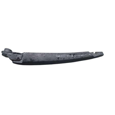Bras essuie glace arriere NISSAN QASHQAI 2
