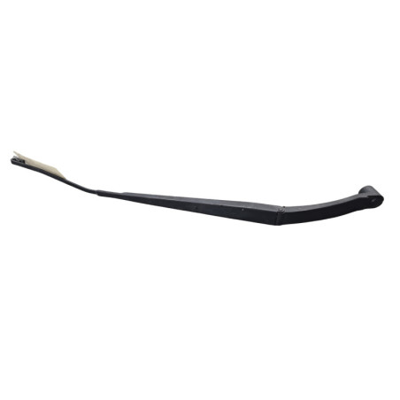 Bras essuie glace avant droit NISSAN QASHQAI 2
