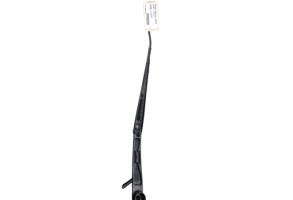 Bras essuie glace avant droit NISSAN QASHQAI 2 Photo n°5