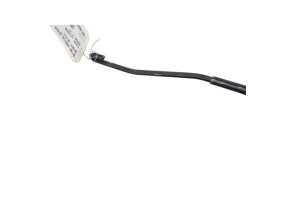 Bras essuie glace avant droit NISSAN QASHQAI 2 Photo n°6