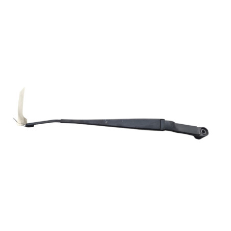 Bras essuie glace avant gauche NISSAN QASHQAI 2