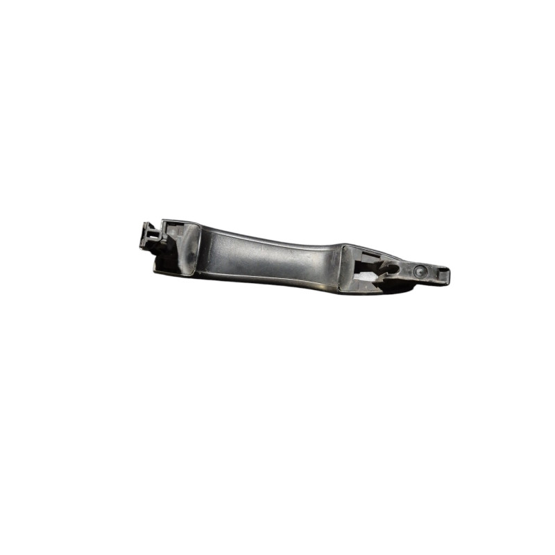 Poignee porte arriere droit NISSAN QASHQAI 2 Photo n°1