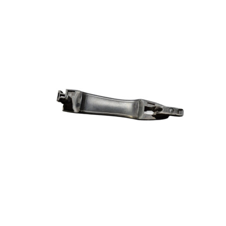 Poignee porte arriere droit NISSAN QASHQAI 2