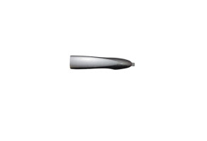 Poignee porte arriere droit NISSAN QASHQAI 2 Photo n°3