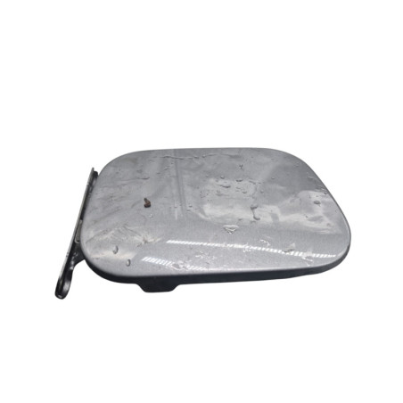 Trappe d'essence NISSAN QASHQAI 2