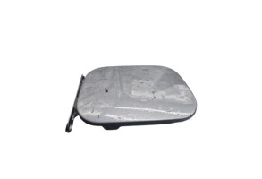 Trappe d'essence NISSAN QASHQAI 2 Photo n°1