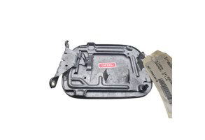 Trappe d'essence NISSAN QASHQAI 2 Photo n°3