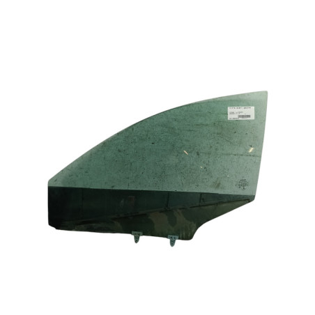 Vitre avant gauche NISSAN QASHQAI 2