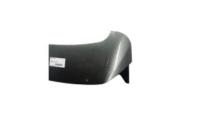 Becquet NISSAN QASHQAI 2 Photo n°7