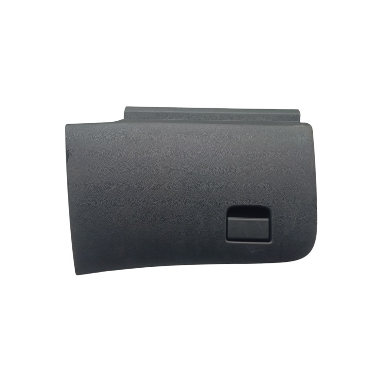 Boite a gants NISSAN QASHQAI 2 Photo n°1