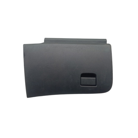 Boite a gants NISSAN QASHQAI 2