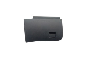 Boite a gants NISSAN QASHQAI 2 Photo n°1