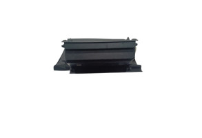 Boite a gants NISSAN QASHQAI 2 Photo n°2