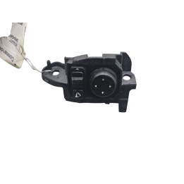 Commande retroviseurs NISSAN QASHQAI 2 Photo n°1