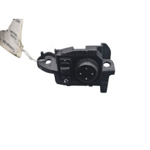 Commande retroviseurs NISSAN QASHQAI 2 Photo n°2