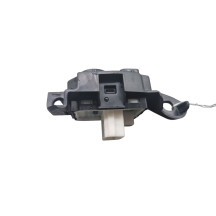 Commande retroviseurs NISSAN QASHQAI 2 Photo n°3