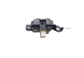 Commande retroviseurs NISSAN QASHQAI 2 Photo n°3