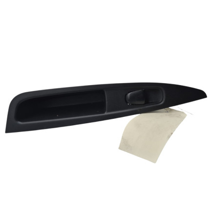 Interrupteur de leve vitre arriere droit NISSAN QASHQAI 2