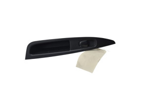 Interrupteur de leve vitre arriere droit NISSAN QASHQAI 2 Photo n°1