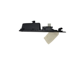 Interrupteur de leve vitre arriere droit NISSAN QASHQAI 2 Photo n°2